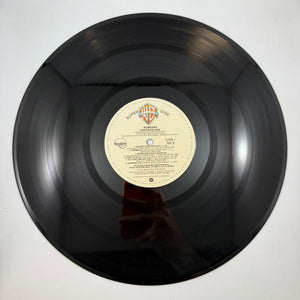 Fleetwood Mac – Rumours LP USED Vinyl NM/VG+ Audiophile