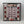Foreigner – Records USED Reel-To-Reel