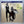 Fleetwood Mac – Rumours LP USED Vinyl NM/VG+ Audiophile