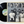 Fleetwood Mac – Rumours LP USED VInyl NM/VG++ Japanese Pressing