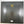Sleep Token – Even In Arcadia LP USED Vinyl Color Vinyl