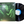 Grant Green – Green Street LP USED Vinyl NM/NM