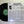 John Coltrane – In The Winners Circle LP USED Vinyl VG++/NM