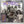 Frank Zappa & The Mothers Of Invention – Whisky A Go Go, 1968 LP NOS Vinyl Box Set Mint Still Sealed