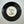 Social Distortion – Ball & Chain (Skeletal Mix) 7