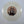 Levee Walkers Featuring Ayron Jones – All Things Fade Away 7
