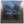 Sleep Token – This Place Will Become Your Tomb LP USED Vinyl VG++/VG+