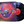 Journey – Infinity LP USED Vinyl VG++/VG+