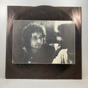 Bob Dylan – Street-Legal LP USED Vinyl VG/VG+
