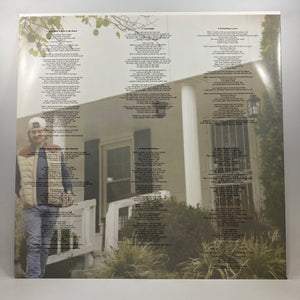 Morgan Wallen – One Thing At A Time LP USED Vinyl NM/VG+ Color Vinyl