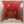 King Buzzo With Trevor Dunn – Gift Of Sacrifice LP USED Vinyl NM/NM Color Vinyl