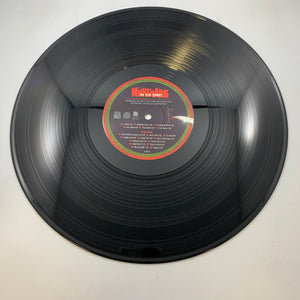 Various – A Nightmare On Elm Street: Box Of Souls LP USED Vinyl NM/VG+