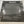 John Carpenter, Alan Howarth – Halloween 1-5 LP USED Vinyl Box Set NM/NM Color Vinyl