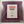 Pharoah Sanders – Karma LP Vinyl Mint Still Sealed Audiophile