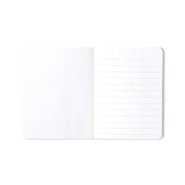 Yumi Tiny Journal