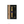Foresight Classic Layflat Notebook