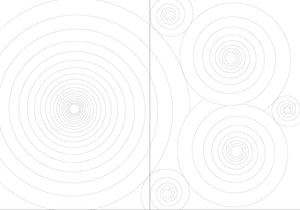 Junji Ito Uzumaki Journal