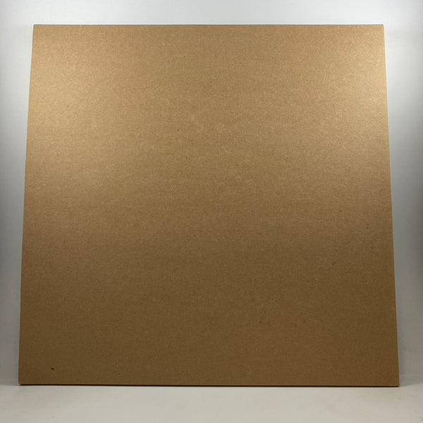 MF Doom – Special Blends N°S 1 & 2 LP USED Vinyl VG+/NM