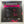Power Glove – Far Cry 3: Blood Dragon (Original Game Soundtrack By Power Glove) LP USED Vinyl NM/VG