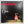 Goblin – The Horror OSTs LP USED Vinyl Box Set NM/VG++