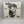 The Mummies – You Must Fight To Live On The Planet Of The Apes 7