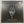 Jeremy Soule – The Elder Scrolls V: Skyrim LP USED Vinyl Box Set NM/VG+ Color Vinyl