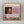 Bikini Kill – The Anti-Pleasure Dissertation 7