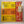 Various – Anatomy Of Dancing, Vol. 1, 2, and 3 - The Lovin' Mood, The Latin Mood, The Twistin' & Swingin' Mood LP USED Vinyl VG+/VG
