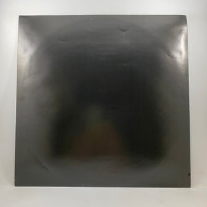 The Good Life – Black Out LP USED Vinyl VG+/VG+