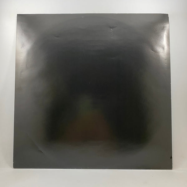 The Good Life – Black Out LP USED Vinyl VG+/VG+