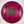 Sleep Token – Even In Arcadia LP USED Vinyl Color Vinyl