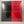 Swans – Filth LP NOS Vinyl Mint Still Sealed