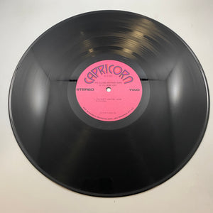 The Allman Brothers Band – The Allman Brothers Band At Fillmore East LP USED Vinyl VG+/VG