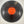 The Jimi Hendrix Experience – Are You Experienced / Axis: Bold As Love LP USED Vinyl VG++/VG+