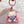 READING CAT KEY CHARM-12