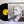 Madonna – Madonna LP USED Vinyl VG/VG