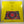 Temple Of The Dog – Temple Of The Dog LP USED Vinyl VG+/VG+