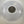 The 1975 – The 1975 LP USED Vinyl NM/VG+ Color Vinyl