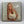 Nancy Sinatra – Nancy USED Reel-To-Reel