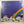 Rainbow – Ritchie Blackmore's Rainbow LP USED Vinyl VG++/VG+