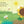 Baby Sunflower: Finger Puppet Book