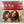 t.A.T.u. – 200 KM/H In The Wrong Lane LP USED Vinyl Mint / Still Sealed / Color Vinyl