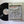 The Kinks – Give The People What They Want LP USED Vinyl VG+/VG++
