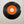 Beck – It's All In Your Mind 7
