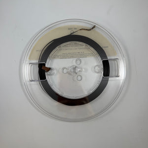 Asia – Asia USED Reel-To-Reel