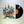Sly & The Family Stone – Greatest Hits LP USED Vinyl VG/VG