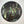 Nobuo Uematsu – Final Fantasy VII LP USED Vinyl Picture Disc NM/VG+