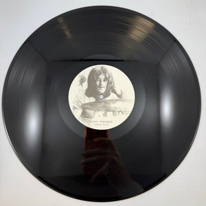Led Zeppelin – BBC Sessions LP USED Vinyl Box Set NM/NM Audiophile