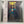 David Bowie – The Rise And Fall Of Ziggy Stardust And The Spiders From Mars LP USED Vinyl Mint Still Sealed