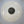 Underoath – They're Only Chasing Safety / Define The Great Line LP USED Vinyl NM/VG++ Color Vinyl